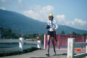 BIB: 
                            <button type="button" onclick="openModal(27638167)" class="btn btn-primary btn-sm float-right btn-popup" data-toggle="modal" data-target=".modal-high-quality">
                        <i class="fas fa-shopping-cart"></i> Add to Cart
                    </button>
                                            <button type="button" onclick="isThisMe(27638167, true)" class="btn btn-success btn-sm float-right btn-popup btn-isme hidden" data-toggle="tooltip" data-placement="bottom" title="นี่คือรูปของคุณใช่ไหม คลิกที่นี่เพื่อเอาเข้าอัลบั้ม">
                        <i class="fas fa-plus"></i> Add to album
                    </button>
                    <button type="button" onclick="isThisMe(27638167, false)" class="btn btn-warning btn-sm float-right btn-popup btn-isnotme hidden">
                        <i class="fas fa-ban"></i> Remove from album
                    </button>